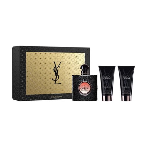 cofanetto yves saint laurent douglas|Yves Saint Laurent Cofanetti ️ acquista online .